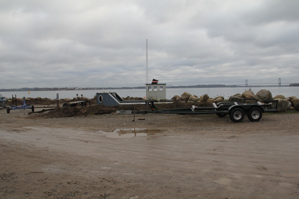 Vis 20110118 132531.jpg i fuld st�rrelse
